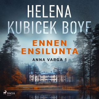 ennen-ensilunta