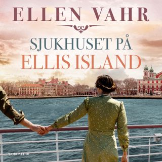 sjukhuset-pa-ellis-island