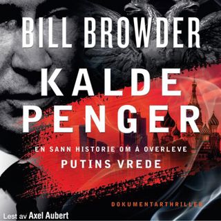 kalde-penger