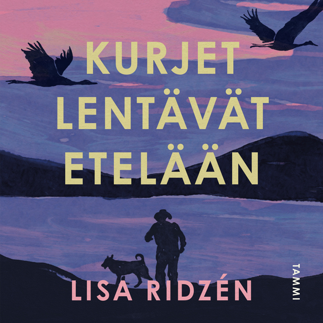 kurjet-lentavat-etelaan