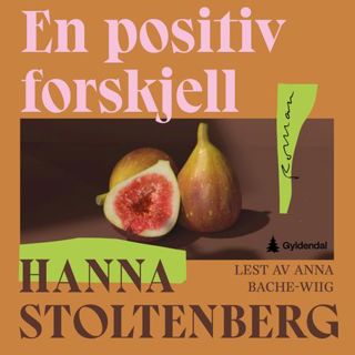 en-positiv-forskjell