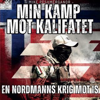 min-kamp-mot-kalifatet