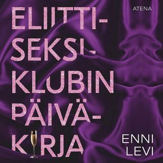eliittiseksiklubin-paivakirja