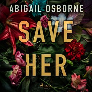 save-her