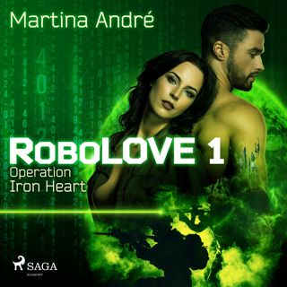 robolove-1-operation-iron-heart
