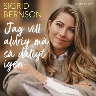 jag-vill-aldrig-ma-sa-daligt-igen-om-kraschen-utmattningen-och-den-langa-vagen-tillbaka