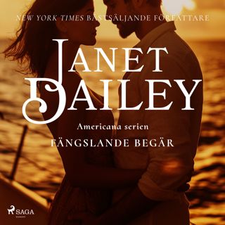 fangslande-begar