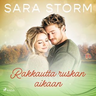 rakkautta-ruskan-aikaan