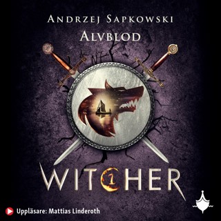 alvblod