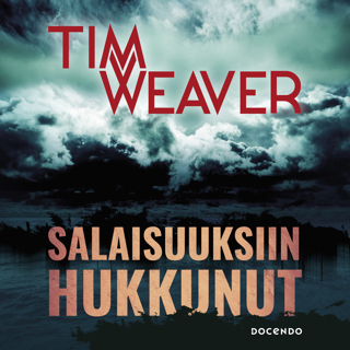 salaisuuksiin-hukkunut