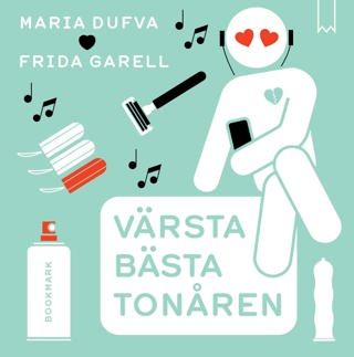 varsta-basta-tonaren