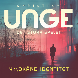 det-stora-spelet-2