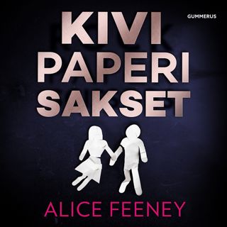kivi-paperi-sakset