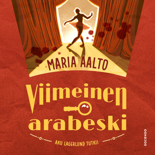 viimeinen-arabeski