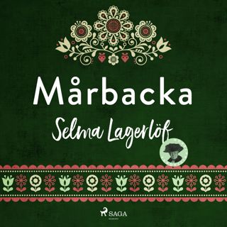 marbacka