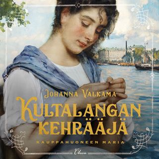kultalangan-kehraaja