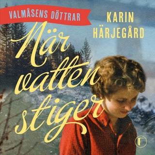 nar-vatten-stiger