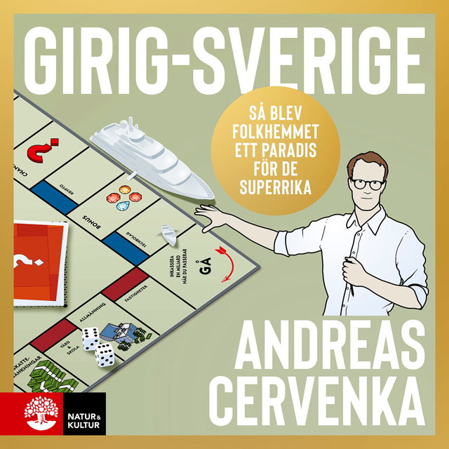 girig-sverige-sa-blev-folkhemmet-ett-paradis-for-de-superrika