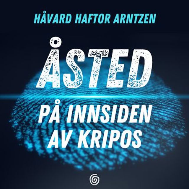 asted