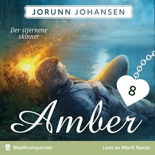 der-stjernene-skinner