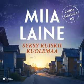 syksy-kuiskii-kuolemaa