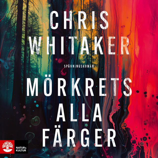 morkrets-alla-farger