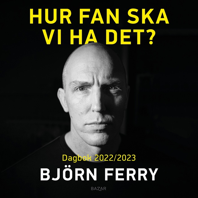 hur-fan-ska-vi-ha-det-dagbok-20222023