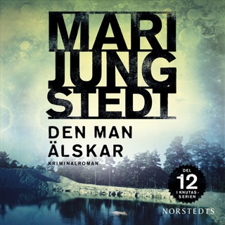 den-man-alskar-2