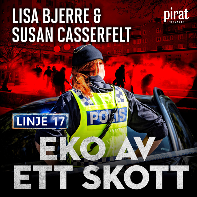 eko-av-ett-skott