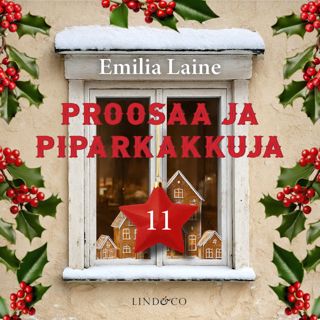 proosaa-ja-piparkakkuja-11