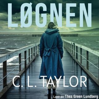 lognen