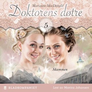 Skammen