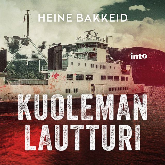 kuoleman-lautturi