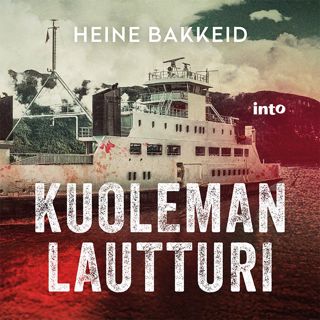 kuoleman-lautturi