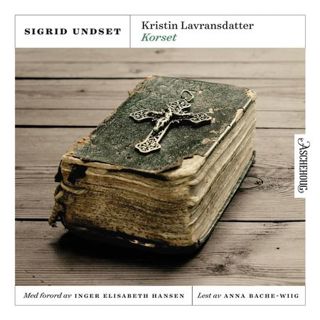 kristin-lavransdatter-3