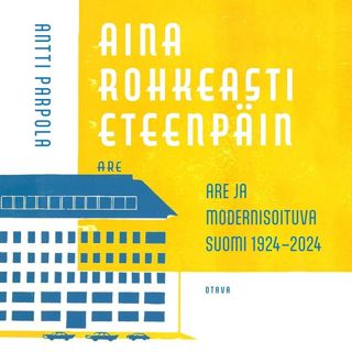 aina-rohkeasti-eteenpain