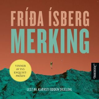 merking