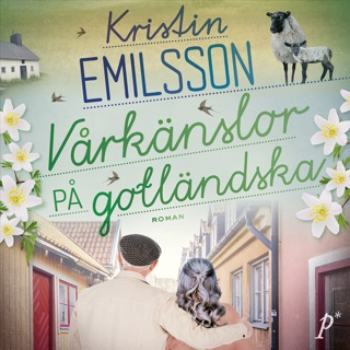 varkanslor-pa-gotlandska