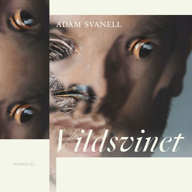 vildsvinet