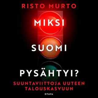 miksi-suomi-pysahtyi