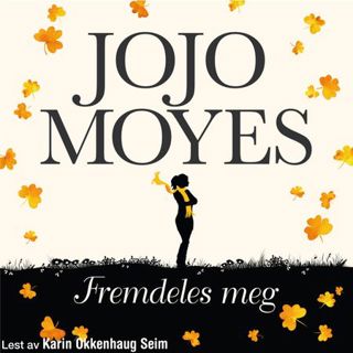 fremdeles-meg