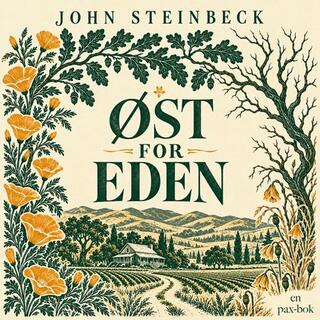 ost-for-eden