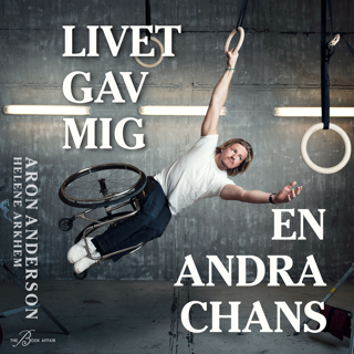 livet-gav-mig-en-andra-chans