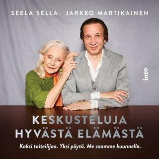 keskusteluja-hyvasta-elamasta