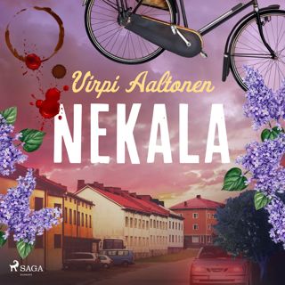 nekala