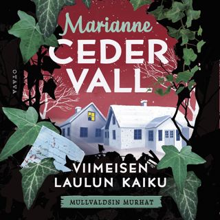 viimeisen-laulun-kaiku