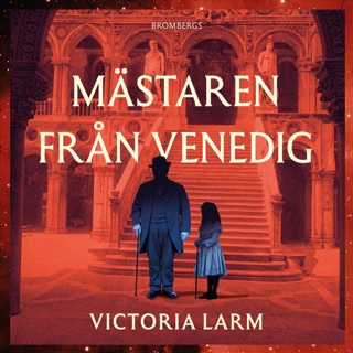 mastaren-fran-venedig
