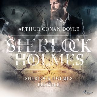 sherlock-holmes-bragder