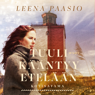 tuuli-kaantyy-etelaan