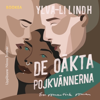 de-oakta-pojkvannerna